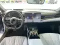 BYD Seal - Miniatura 7