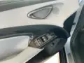BYD Seal - Miniatura 8