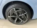 BYD Seal - Miniatura 4