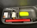 BYD Seal - Miniatura 16