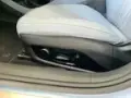 BYD Seal - Miniatura 14