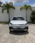 BYD Yuan Plus - Miniatura 2