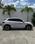 BYD Yuan Plus - Miniatura 4