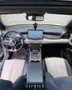 BYD Yuan Plus - Miniatura 5