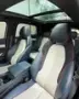 BYD Yuan Plus - Miniatura 6