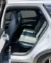 BYD Yuan Plus - Miniatura 7