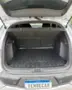 BYD Yuan Plus - Miniatura 8