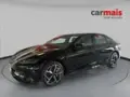 BYD Seal - Miniatura 1