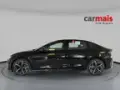 BYD Seal - Miniatura 2