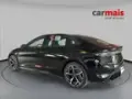 BYD Seal - Miniatura 3
