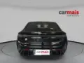 BYD Seal - Miniatura 4