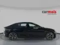 BYD Seal - Miniatura 6