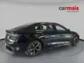 BYD Seal - Miniatura 7