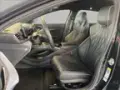 BYD Seal - Miniatura 11