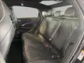 BYD Seal - Miniatura 10