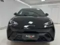 BYD Dolphin Mini - Miniatura 2