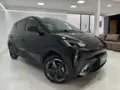 BYD Dolphin Mini - Miniatura 3