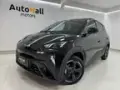 BYD Dolphin Mini - Miniatura 1