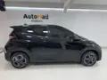 BYD Dolphin Mini - Miniatura 4