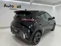 BYD Dolphin Mini - Miniatura 5