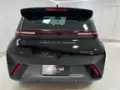 BYD Dolphin Mini - Miniatura 6