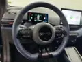 BYD Dolphin Mini - Miniatura 11