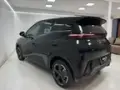 BYD Dolphin Mini - Miniatura 7