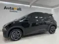 BYD Dolphin Mini - Miniatura 8