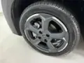 BYD Dolphin Mini - Miniatura 15