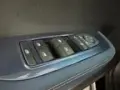 BYD Dolphin Mini - Miniatura 13