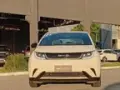 BYD Dolphin - Miniatura 2