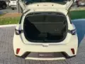 BYD Dolphin - Miniatura 7