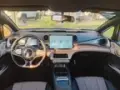 BYD Dolphin - Miniatura 8