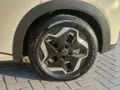 BYD Dolphin - Miniatura 12