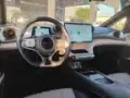 BYD Dolphin - Miniatura 9