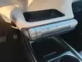 BYD Dolphin - Miniatura 10