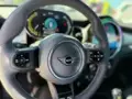 Mini Cooper SE - Miniatura 13