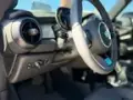 Mini Cooper SE - Miniatura 15