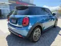 Mini Cooper SE - Miniatura 4