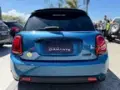 Mini Cooper SE - Miniatura 5