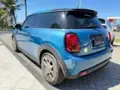 Mini Cooper SE - Miniatura 6