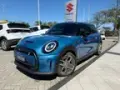Mini Cooper SE - Miniatura 1