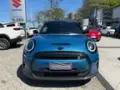 Mini Cooper SE - Miniatura 2