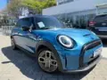Mini Cooper SE - Miniatura 3