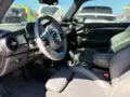 Mini Cooper SE - Miniatura 10