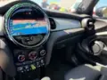 Mini Cooper SE - Miniatura 11