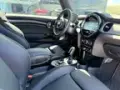 Mini Cooper SE - Miniatura 7