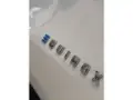 Chevrolet Blazer EV - Miniatura 6