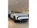 Chevrolet Blazer EV - Miniatura 3
