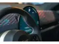 Mini Aceman - Miniatura 10